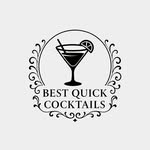 Michael Dow - @best_quick_cocktails - Instagram