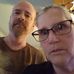 Michael Dow - Facebook