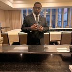 Michael Dow - @michael.dow926 - Instagram
