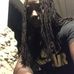 Michael Dow - Facebook