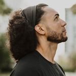 Michael Dow - @michaelsdow - Instagram