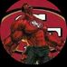 Michael Dow - Facebook