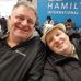Michael Dow - Facebook