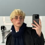 Michael Dow - @itsmichaeldow - Instagram