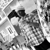 Michael Dow. - @michaeldow240 - TikTok
