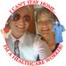 Michael Dow - Facebook