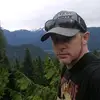 Michael Dow - @michaeldow48 - TikTok