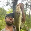 Michael Dow - @michael.dow14 - TikTok