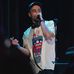 Michael Dow - Facebook