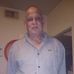 Michael Dow - Facebook