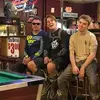 Michael Dow - @michael.dow4 - TikTok