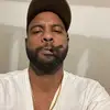 Michael Dow - @michael.dow3 - TikTok