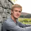 Michael Dow - @michaeldow7 - TikTok