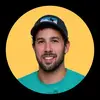 Michael Dow - @michaeldowdesign - TikTok
