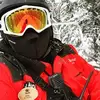 Michael Dow - @michaeldow2 - TikTok