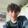 MICHAEL DOW - @itsmichaeldow - TikTok