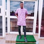 michael Dow - @mkdow1122 - Instagram