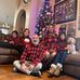 Michael Dow - Facebook