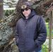 Michael Dow - Facebook