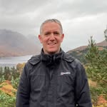 Michael Dow - @michaeldow75 - Instagram