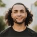 Michael Dow - Facebook