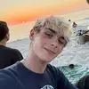 Michael Dow - @michael_dow - TikTok