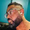 Michael Dow - @michaeldow26 - TikTok