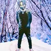 Michael Dow - @lor_mik3y38 - TikTok