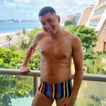 Michael Dowglas - @michaeldowglas_95 - Instagram