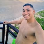 Michael Dowglas - @michaeldowglas_ - Instagram