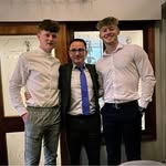 Michael Dowling - @michaeldowling3 - Instagram