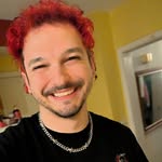 Michael Down - @michaeldown9 - Instagram