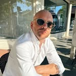 Michael Downer - @michaeljdowner - Instagram