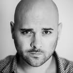Michael Downey - @michaeldowneyphoto - Instagram