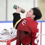 Michael Downey - @michael_downey30 - Instagram