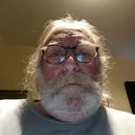 Michael_Downing - @michael_downing5 - Instagram