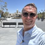 Michael J. Dowling - @michael.dowling.realtor - Instagram