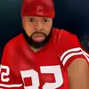 michaeldow20 - @michaeldow20 - TikTok