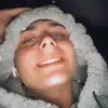 Michaeldow - @chicktzxji - TikTok