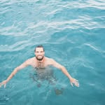 @michaeldowntain - Instagram