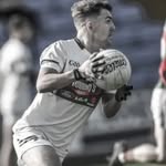 Mick Dowling - @michael_dowling_ - Instagram