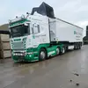 MD75 - @michaeldowd75 - TikTok