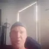 michael - @michaeldowd233 - TikTok