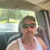 Michael - @michaeldowd635 - TikTok