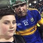 Michael Dowd - @dowd8838 - Instagram