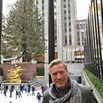 Michael Dowd - @dowdvmichael - Instagram