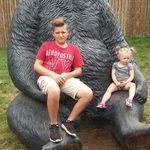 michael dowd - @michaeldowd18 - Instagram