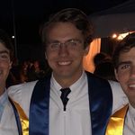 Michael Dowd - @michael_dowd1 - Instagram