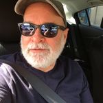 Michael Dowd - @mdowdfll - Instagram