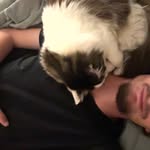 Michael Dowd - @mike.plop901 - Instagram